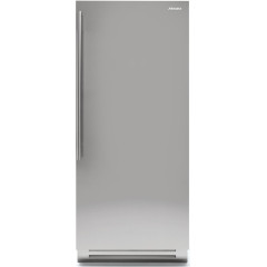 Холодильник Fhiaba KS900FR6