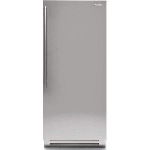Холодильник Fhiaba KS900FR6D