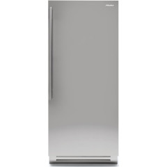 Морозильная камера Fhiaba KS900FZ6I