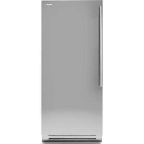 Морозильная камера Fhiaba KS900FZ3