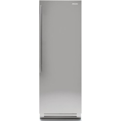 Холодильник Fhiaba KS750FR6