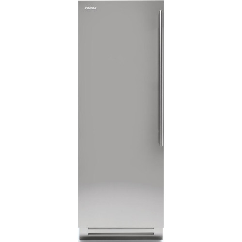 Холодильник Fhiaba KS750FR3D