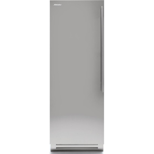 Морозильная камера Fhiaba KS750FZ3