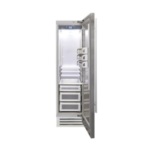 Холодильник Fhiaba KS600FR6