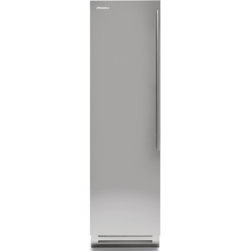 Морозильная камера Fhiaba KS600FZ3I