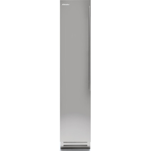 Морозильник Fhiaba KS450FZ3I