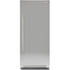 Холодильник Fhiaba RS900FR6