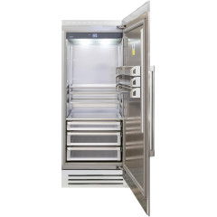 Холодильник Fhiaba RS900FR6