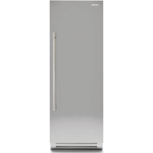 Холодильник Fhiaba RS750FR6
