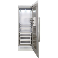 Холодильник Fhiaba RS750FR6