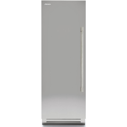 Холодильник Fhiaba RS750FR3