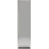 Холодильник Fhiaba RS600FR6
