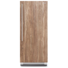 Холодильник Fhiaba S900FR6