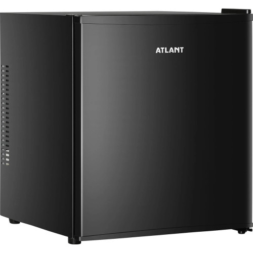 Мини-холодильник ATLANT МХТЭ-47-01-00