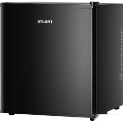 Мини-холодильник ATLANT МХТЭ-47-01-00