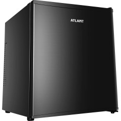 Мини-холодильник ATLANT МХТЭ-47-01-00