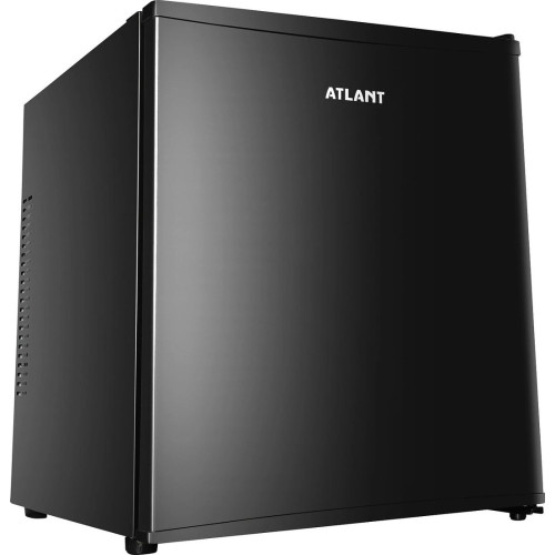 Мини-холодильник ATLANT МХТЭ-47-01-00