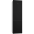 Холодильник с морозильником Miele KFN 4799 AD Black Matt