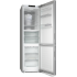 Холодильник с морозильником Miele KFN 4799 AD Black Matt