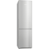 Холодильник с морозильником Miele KFN 4395 DD