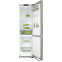 Холодильник с морозильником Miele KFN 4395 DD