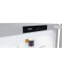 Холодильник с морозильником Miele KFN 4395 DD