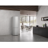 Холодильник с морозильником Miele KFN 4395 DD
