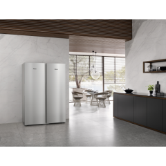 Холодильник Miele KS 4383 DD