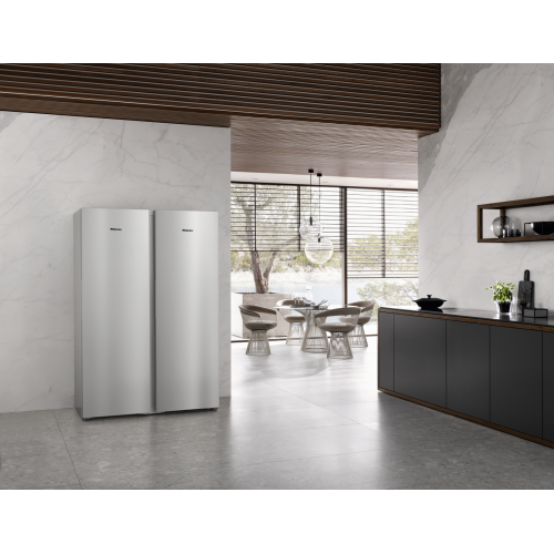 Холодильник Miele KS 4383 DD