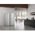 Холодильник Miele KS 4383 DD
