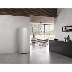 Холодильник Miele KS 4383 DD
