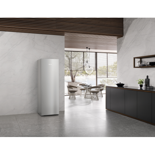 Холодильник Miele KS 4383 DD