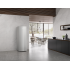 Холодильник Miele KS 4383 DD