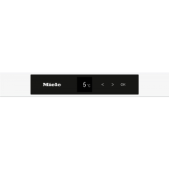 Холодильник Miele KS 4383 DD