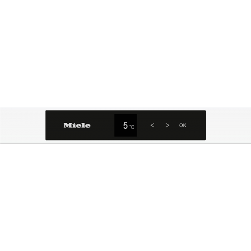Холодильник Miele KS 4383 DD