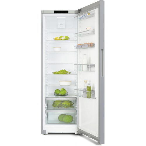 Холодильник Miele KS 4383 DD