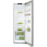 Холодильник Miele KS 4383 DD