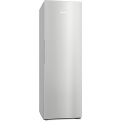 Холодильник Miele KS 4383 DD
