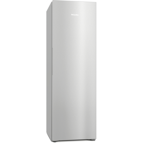 Холодильник Miele KS 4383 DD
