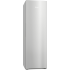 Холодильник Miele KS 4383 DD