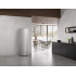 Морозильная камера Miele FNS 4382 D