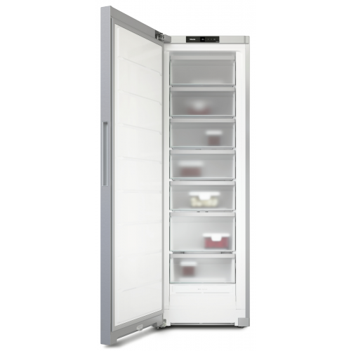 Морозильная камера Miele FNS 4382 D