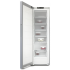 Морозильная камера Miele FNS 4382 D