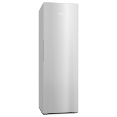 Морозильная камера Miele FNS 4382 D
