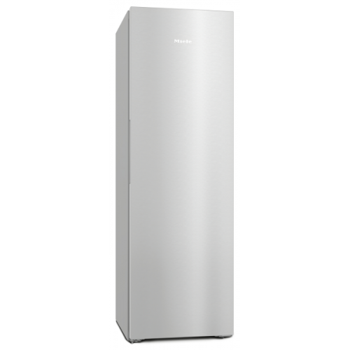 Морозильная камера Miele FNS 4382 D