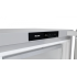 Морозильная камера Miele FNS 4382 D