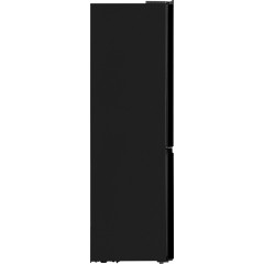 Четырёхдверный холодильник Maunfeld MFF190NFDBG Matt Inverter