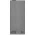 Четырёхдверный холодильник Maunfeld MFF190NFDBG Matt Inverter