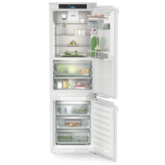 Встраиваемый холодильник Liebherr ICBNci 5153-22 001 Prime NoFrost BioFresh