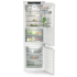 Встраиваемый холодильник Liebherr ICBNci 5153-22 001 Prime NoFrost BioFresh